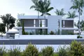 4 bedroom house 315 m² Deryneia, Cyprus
