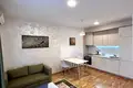 Apartment  Becici, Montenegro