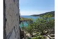 6 room house 210 m² Opcina Marina, Croatia
