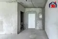 Apartamento 3 habitaciones 122 m² Minsk, Belarús
