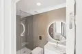 Casa 4 habitaciones 210 m² Manilva, Španjolska
