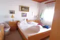 Dom 4 pokoi 106 m² Burtaisi, Czarnogóra