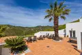 Haus 7 Schlafzimmer 381 m² Spanien, Spanien
