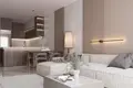 Apartamento 1 habitacion 52 m² Larnaca, Chipre