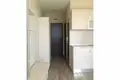 Apartment 72 m² Sveti Vlas, Bulgaria
