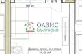 Appartement 36 m² Kiten, Bulgarie