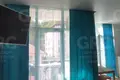 Appartement 1 chambre 31 m² Evenkiysky Rayon, Russie