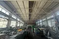 Propiedad comercial 2 habitaciones 1 282 m² en Riga, Letonia