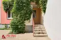 Apartamento 2 habitaciones 59 m² Minsk, Belarús