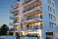 Квартира 2 спальни 106 м² муниципалитет Ларнака, Кипр
