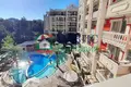 Appartement 3 chambres 68 m² Nessebar, Bulgarie