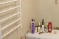 Apartamento 3 habitaciones 80 m² Odesa, Ucrania