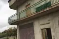 Villa 4 chambres 390 m² Alessandria della Rocca, Italie