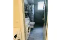 Kawalerka 2 pokoi 65 m² w Bashkia Vlore, Albania