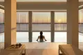 Apartamento 2 habitaciones 77 m² Calpe, Španjolska