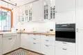 Квартира 160 м² Варшава, Польша