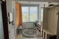 Haus 3 zimmer 412 m² Sherishte, Albanien