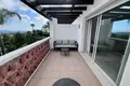 Dom 2 pokoi 172 m² Mijas, Hiszpania
