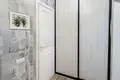 Квартира 43 м² Минск, Беларусь