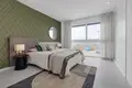 Maison 4 chambres 168 m² Mutxamel, Espagne