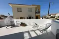 2 bedroom house 120 m² Peyia, Cyprus