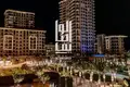 1 room apartment 480 m² Dubai, United Arab Emirates