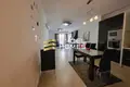 3 bedroom apartment  Qormi, Malta