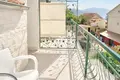 Appartement 2 chambres 70 m² Baošići, Monténégro