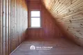 Haus 7 zimmer 307 m² Valievacski sielski Saviet, Belarus
