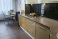 Apartamento 2 habitaciones 90 m² Odesa, Ucrania