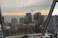 Квартира 2 комнаты 48 м² Батуми, Грузия