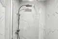 Mieszkanie 1 pokój 31 m² Torrevieja, Hiszpania