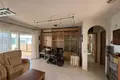 3 bedroom apartment 185 m² Mijas, Spain