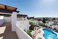 Apartamento 3 habitaciones 159 m² San Pedro Alcantara, Španjolska