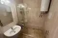 Квартира 1 спальня 49 м² Равда, Болгария