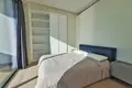 Mieszkanie 4 pokoi 228 m² Cypr, Cypr
