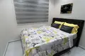 Wohnung 3 zimmer 110 m² Ovakent, Türkei