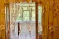 Apartamento 2 habitaciones 48 m² Evenkiysky Rayon, Rusia