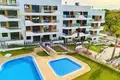 Wohnung 2 zimmer 77 m² Orihuela, Spanien