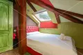 Wohnung 5 zimmer 113 m² Dubrovnik, Kroatien