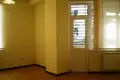 Office space for rent in Tbilisi, Vake