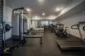 2 bedroom apartment 222 m² Benahavis, Spain