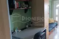 Apartamento 3 habitaciones 117 m² Nea Flogita, Grecia