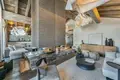 Chalet 7 habitaciones  en Courchevel, Francia