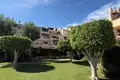 3 bedroom apartment 95 m² Bel Air, Spain