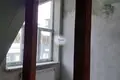 Apartamento 1 habitación 61 m² Guryevsk, Rusia