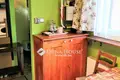 Apartment 1 bathroom 51 m² in Budapest, Hungary