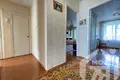 3 room apartment 59 m² Maladzyechna, Belarus