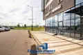 Tienda 92 m² en Minsk, Belarús