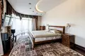 Дом 8 комнат 670 м² Sunisi, Латвия